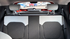 Dacia Spring 27kWh Expression 65 48kW 5dr Auto Electric Hatchback